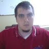 Jason Searles Photo 11