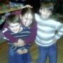 Kimberly Pugh Photo 14