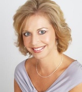 Jennifer Sanford Photo 2
