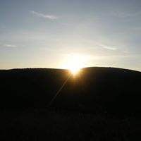 Eduardo Santos Photo 31