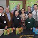 Pat Sheridan Photo 32