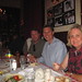 Joan Reitz Photo 13