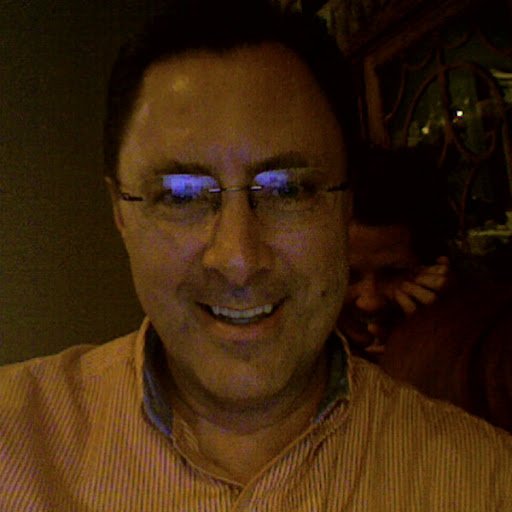 Mark Mcclendon Photo 19