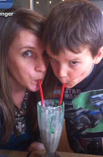 Tiffany Blackmon Photo 9 Tiffany Blackmon Photo 9