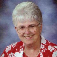 Anita Schmidt Photo 12