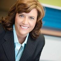 Kelley Simpson Photo 19