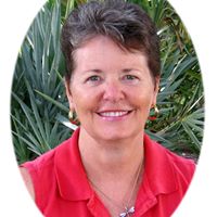 Patsy Howell Photo 32