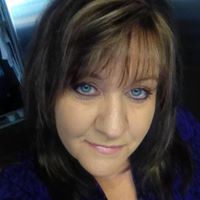 Susan Blackburn Photo 42