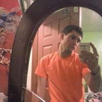 Shawn Young Photo 39