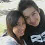Alex Portillo Photo 26