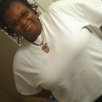 Debra Collier Photo 5