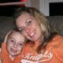 Patricia Chapman Photo 29