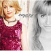 Allison Potter Photo 16