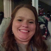 Michelle Mcgaha Photo 8