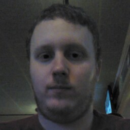 Jason Farley Photo 27