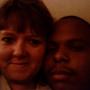 Judy Hughes Photo 38