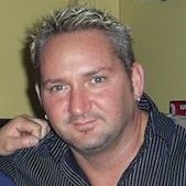 James Widener Photo 34