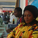 Marie Mathes Photo 10