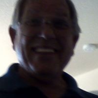 Jerald Robinson Photo 28
