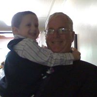 Jeffrey Browning Photo 22