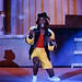 Eddie Short Photo 12