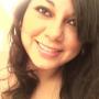 Cynthia Stewart Photo 22