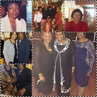 Annette Bates Photo 19