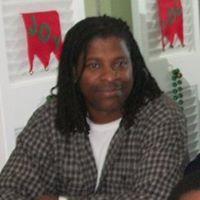 Phillip Curtis Photo 28