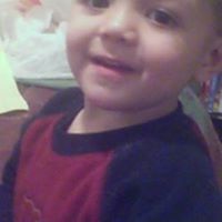 Leonel Garza Photo 23
