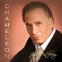 John Anthony Photo 46