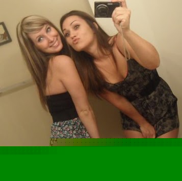 Ashley Morris Photo 5