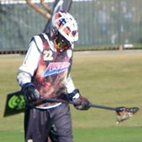 Ryan Hampton Photo 9