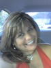 Anna Barney Photo 5