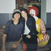 Ronald Holly Photo 9