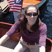 Janice Reichert Photo 3