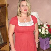 Irene Cain Photo 16