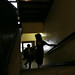 Elizabeth Gabel Photo 24