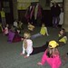 Alice Parr Photo 12