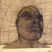 Andrew Woods Photo 35