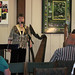 Mary Mclaughlin Photo 15