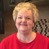 Shirley Quick Photo 36