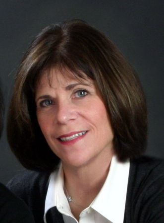 Linda Perlman Photo 6