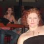 Mona Butler Photo 23