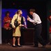 Harry Rader Photo 12