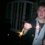 Tom Callaghan Photo 40