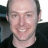 Kevin Kennedy Photo 24