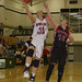 Marianne Everhart Photo 4