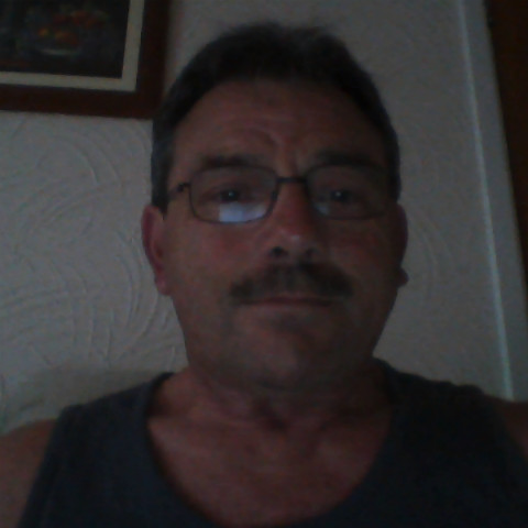 Stephen Mccall Photo 35