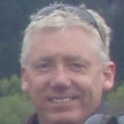 Martin Robins Photo 2