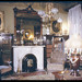 Charles Whitcomb Photo 23